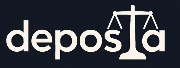 Deposia