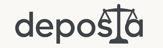 Deposia